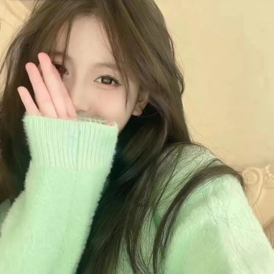 我的视频通古今