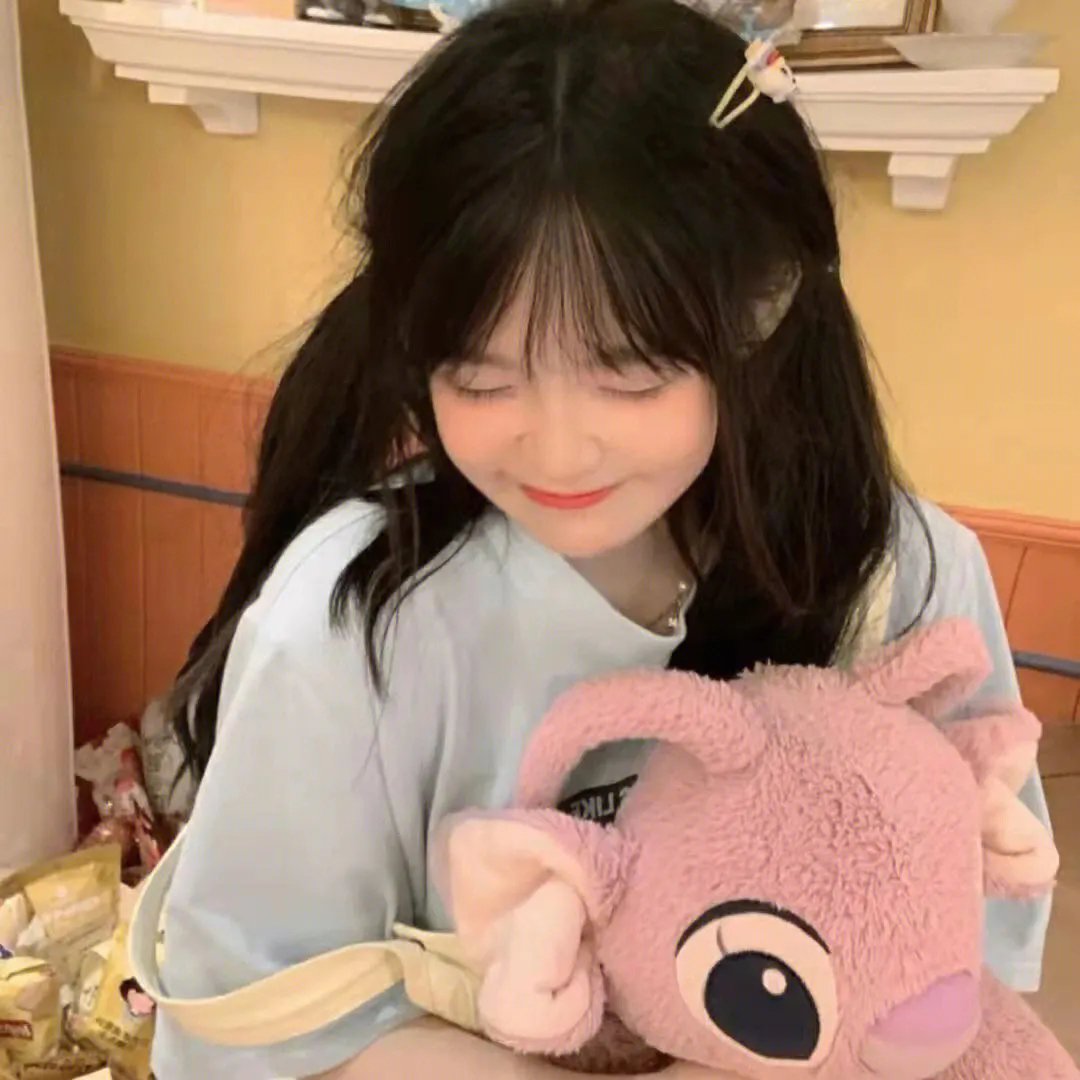 太子妃的休夫大业