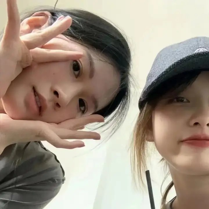 你是迟来的欢喜