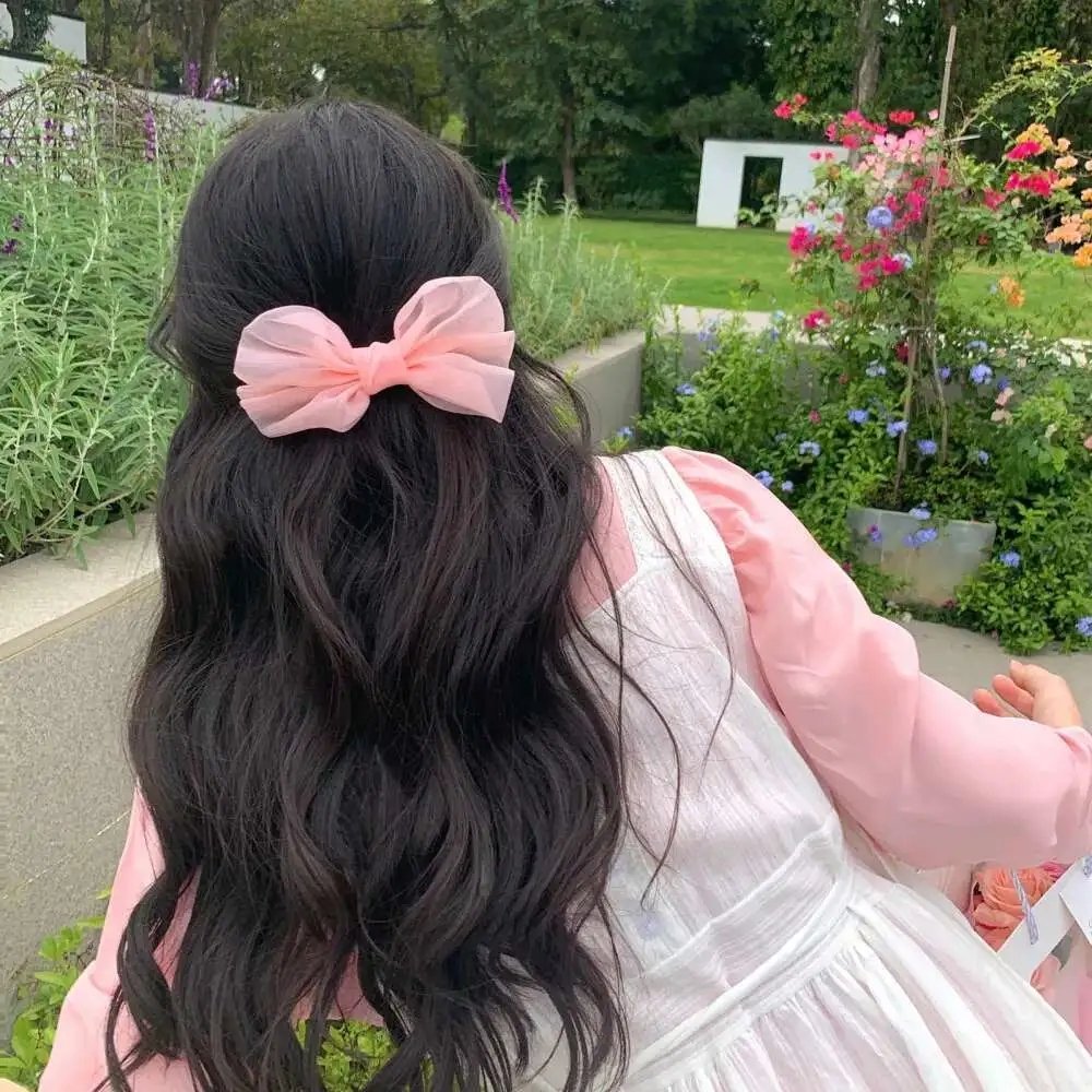 全家偷听我心声我负责吃奶